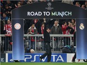 Bóng đá anh, ngoại hạng anh, lịch thi đấu euro 2012, Bayern & “Mô hình Bundesliga”: Bóng đá Đức trên con đường bá chủ châu Âu